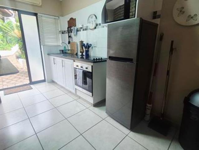 Apartment for sale in Umkhanyakude district municipality, Kwazulu-natal