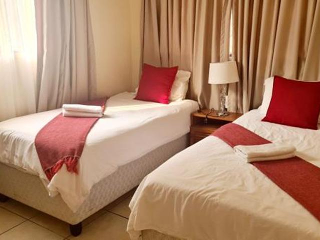 Apartment for sale in Umkhanyakude district municipality, Kwazulu-natal
