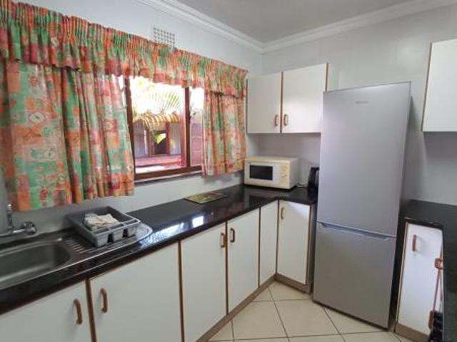 Apartment for sale in Umkhanyakude district municipality, Kwazulu-natal