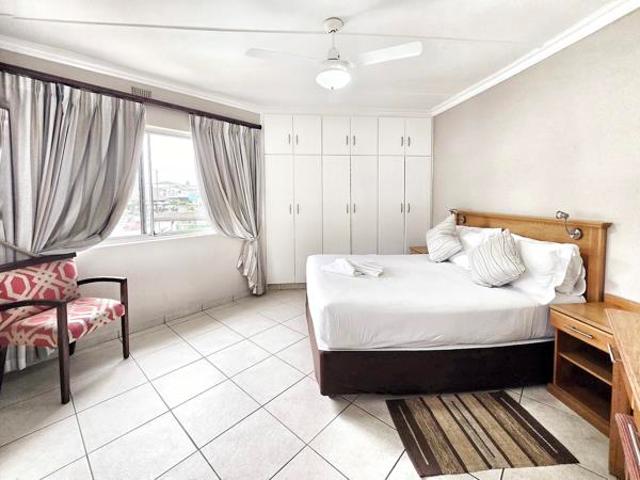 Apartment for sale in Umkhanyakude district municipality, Kwazulu-natal