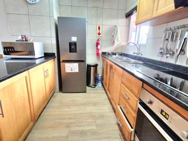 Apartment for sale in Umkhanyakude district municipality, Kwazulu-natal