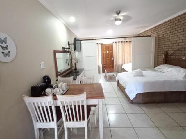 Apartment for sale in St. Lucia, Mtubatuba Local Municipality