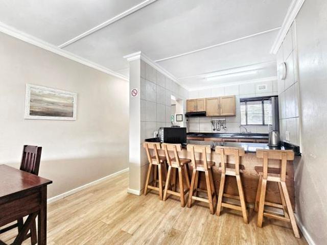 Apartment for sale in Umkhanyakude district municipality, Kwazulu-natal