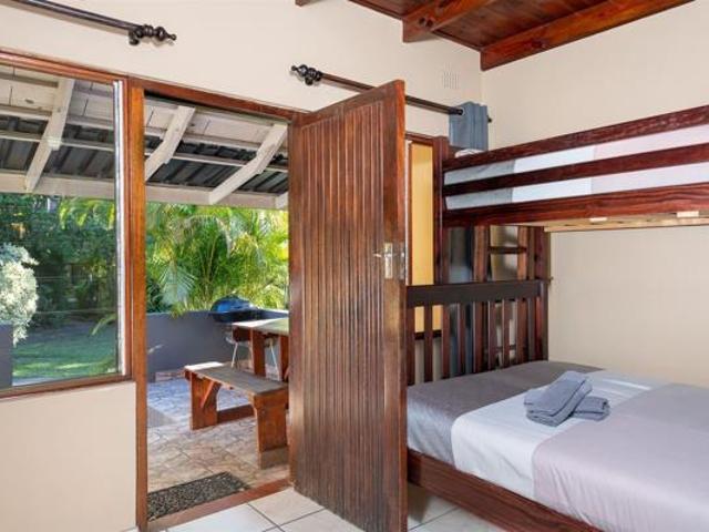 Apartment for sale in Umkhanyakude district municipality, Kwazulu-natal