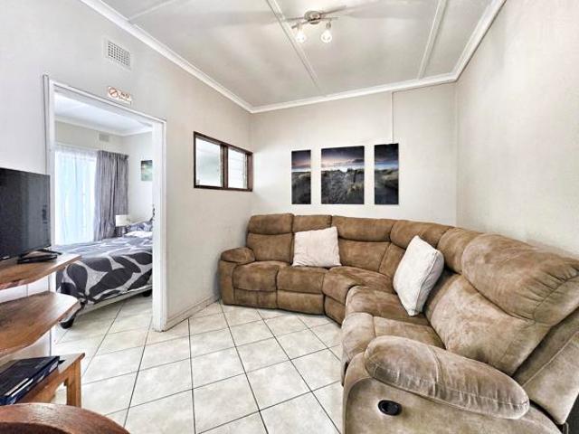 Apartment for sale in Umkhanyakude district municipality, Kwazulu-natal