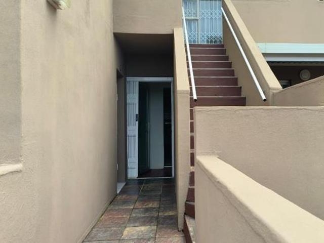 Apartment for sale in Ugu District Municipality, Kwazulu-natal