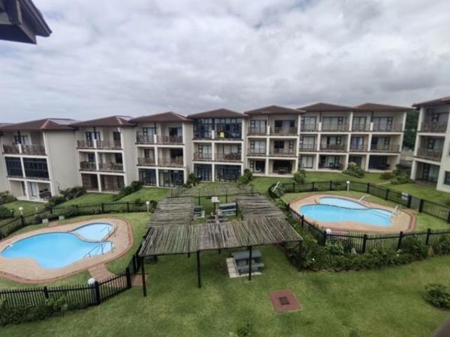Apartment for sale in Ugu District Municipality, Kwazulu-natal