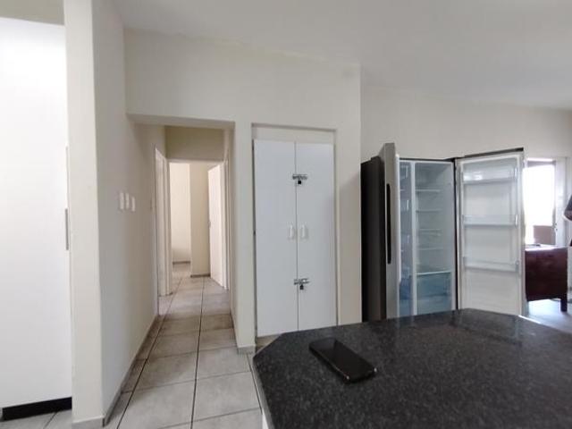 Apartment for rent in Ugu District Municipality, Kwazulu-natal