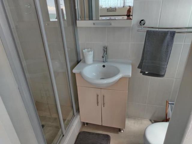 Apartment for sale in Ugu District Municipality, Kwazulu-natal
