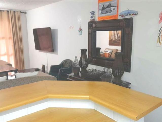 Apartment for sale in Ugu District Municipality, Kwazulu-natal