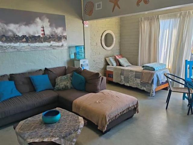 Apartment for sale in Ugu District Municipality, Kwazulu-natal