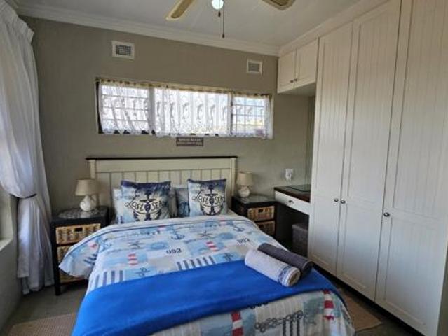Apartment for sale in Ugu District Municipality, Kwazulu-natal