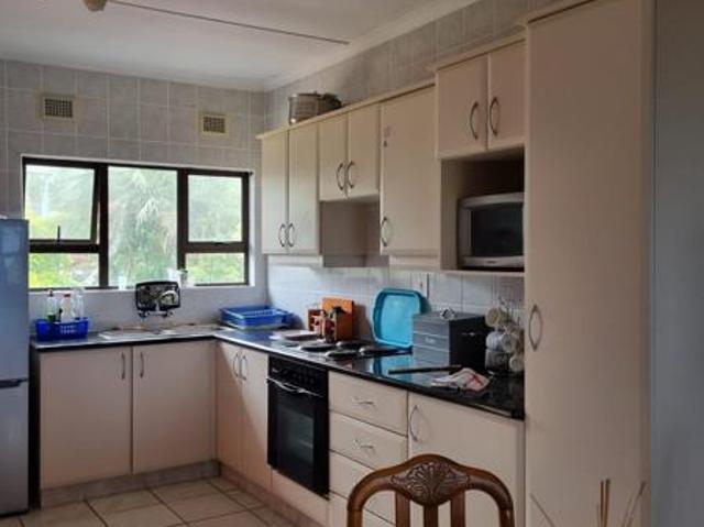Apartment for sale in Ugu District Municipality, Kwazulu-natal