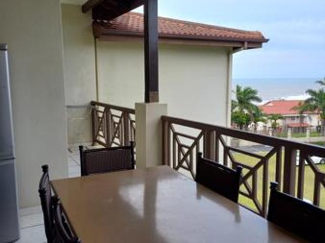 Apartment for sale in Ugu District Municipality, Kwazulu-natal