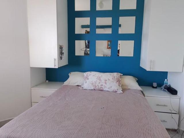 Apartment for sale in Ugu District Municipality, Kwazulu-natal