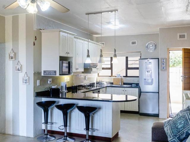 Apartment for sale in Ugu District Municipality, Kwazulu-natal