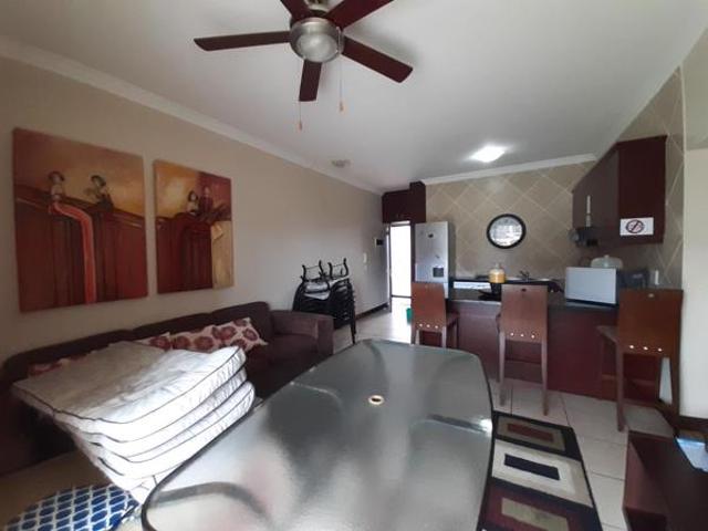 Apartment for sale in Ugu District Municipality, Kwazulu-natal