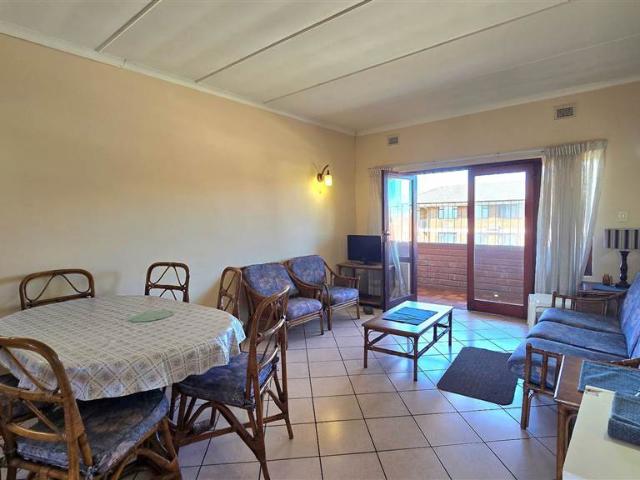 Apartment for sale in Ugu District Municipality, Kwazulu-natal