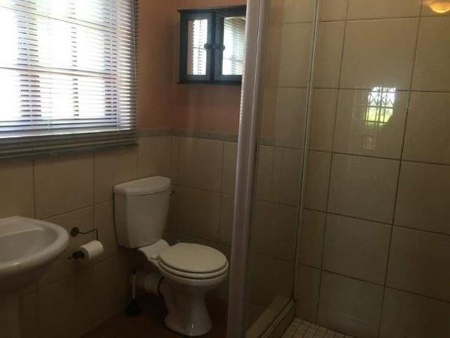 Apartment for sale in Gert Sibande, Mpumalanga