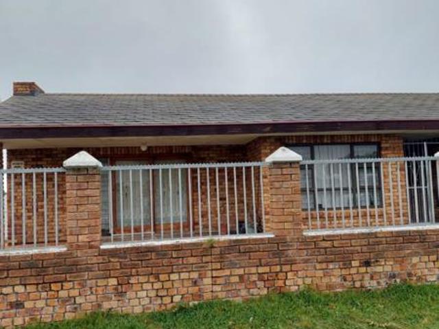 Apartment for rent in Cape Town, City of Cape Town