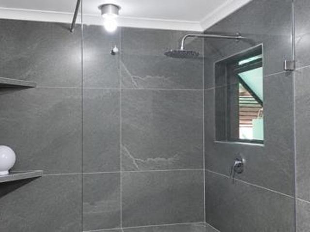 Apartment for rent in Cape Town, City of Cape Town