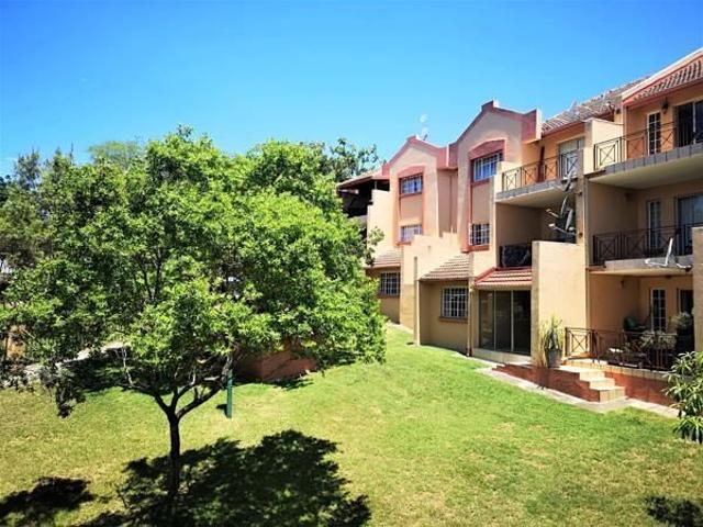 Apartment for rent in Ehlanzeni, Mpumalanga
