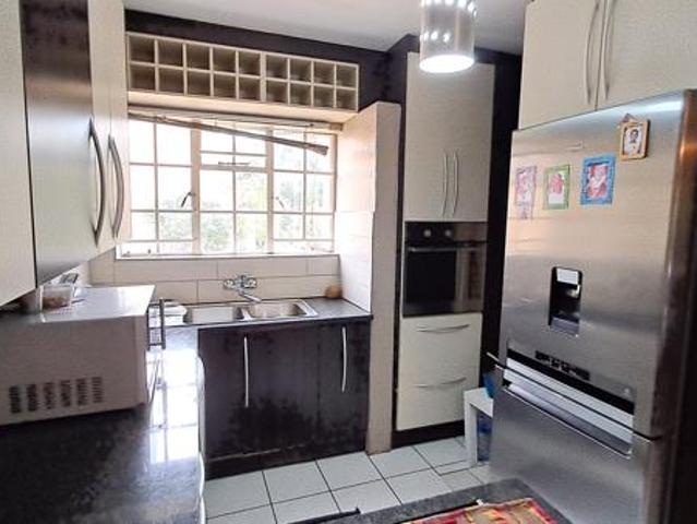 Apartment for rent in Ehlanzeni, Mpumalanga