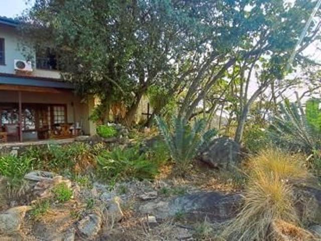 Apartment for rent in Ehlanzeni, Mpumalanga