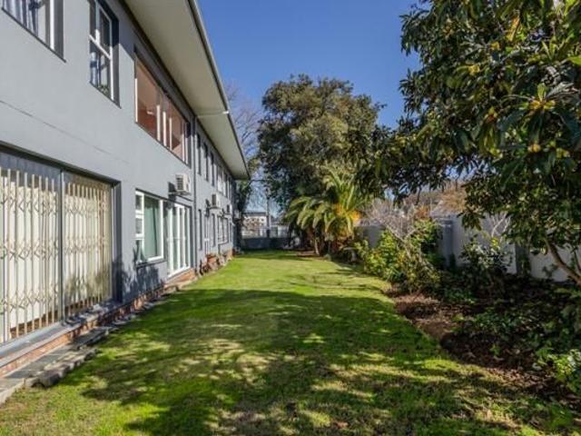 Apartment for rent in Pniel, Western Cape
