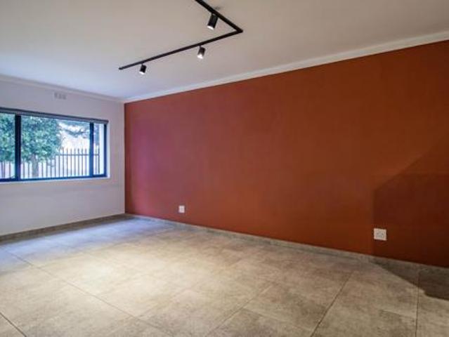 Apartment for sale in Durbanville, Western Cape