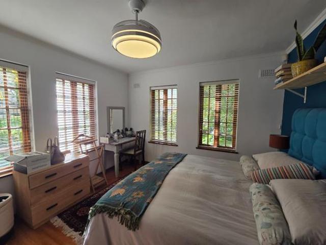 Apartment for sale in Durbanville, Western Cape