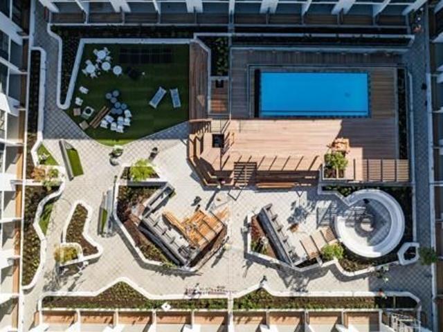 Apartment for rent in Pniel, Western Cape