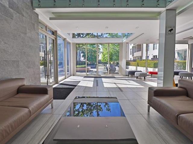 Apartment for rent in Durbanville, Western Cape