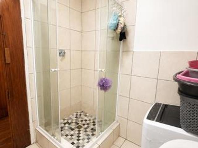 Apartment for sale in Durbanville, Western Cape