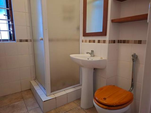 Apartment for sale in Durbanville, Western Cape