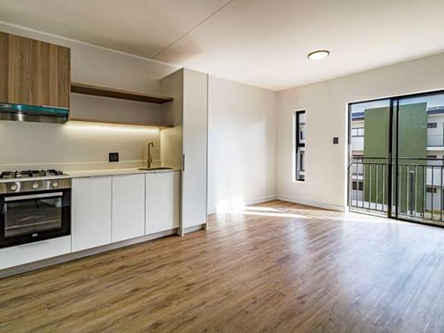 Apartment for rent in Durbanville, Western Cape
