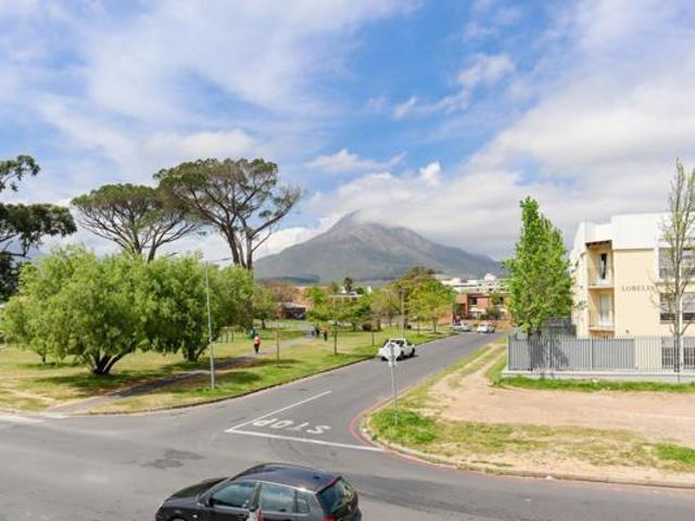 Apartment for rent in Pniel, Western Cape