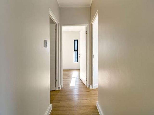 Apartment for sale in Durbanville, Western Cape