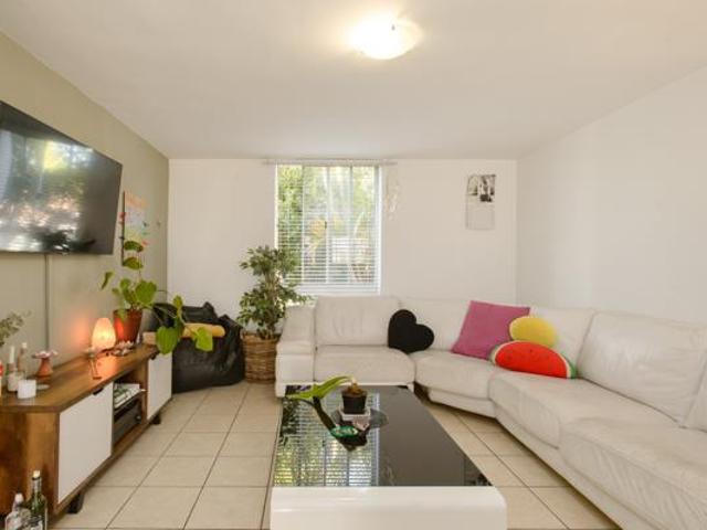 Apartment for sale in Durbanville, Western Cape