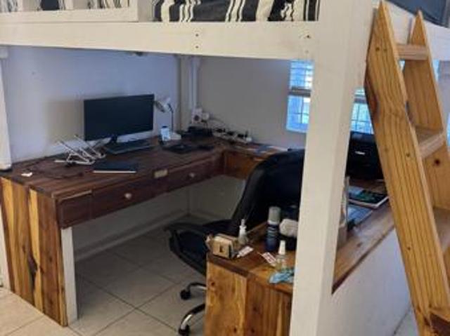 Apartment for sale in Durbanville, Western Cape
