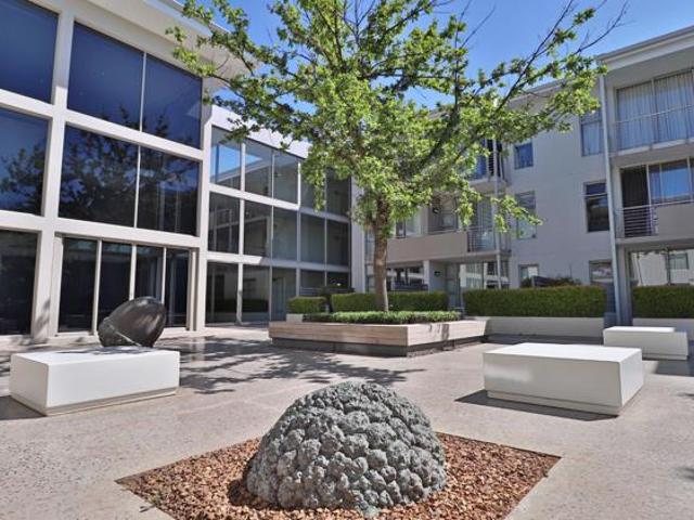 Apartment for rent in Durbanville, Western Cape