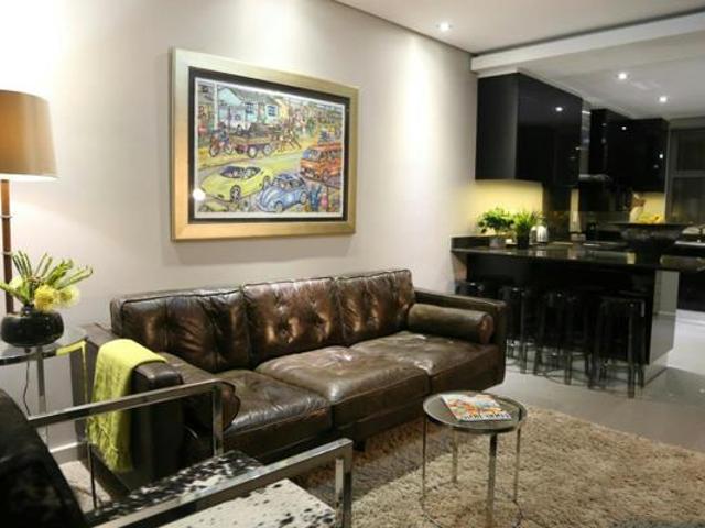 Apartment for rent in Durbanville, Western Cape