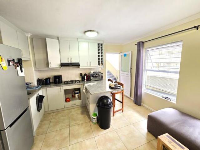 Apartment for sale in Durbanville, Western Cape