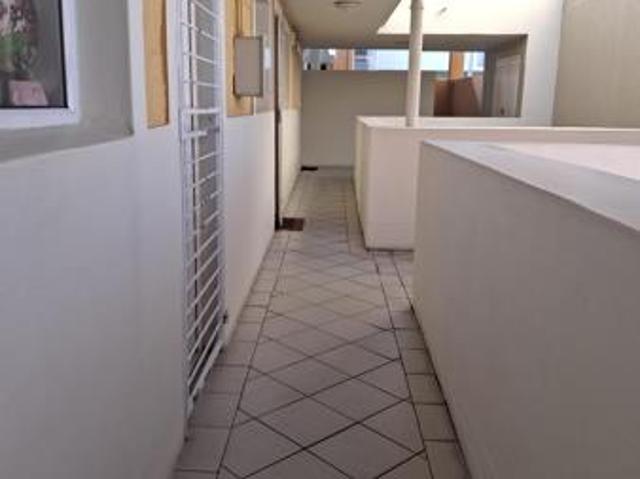 Apartment for sale in Durbanville, Western Cape