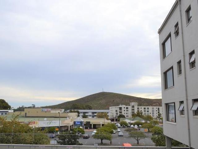 Apartment for rent in Pniel, Western Cape
