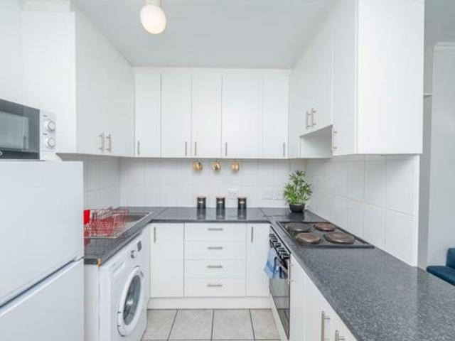Apartment for sale in Durbanville, Western Cape