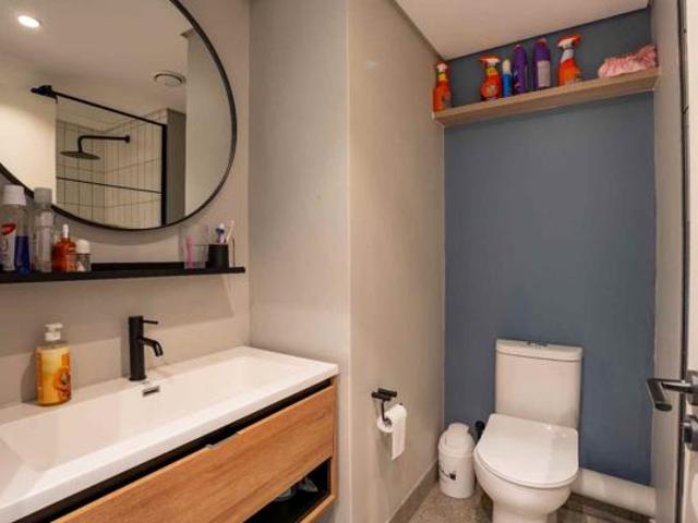 Apartment for sale in Bergsig, Durbanville