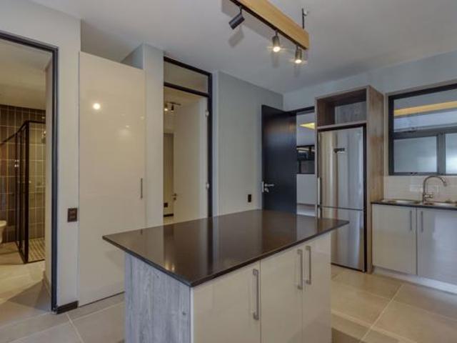 Apartment for rent in Durbanville, Western Cape