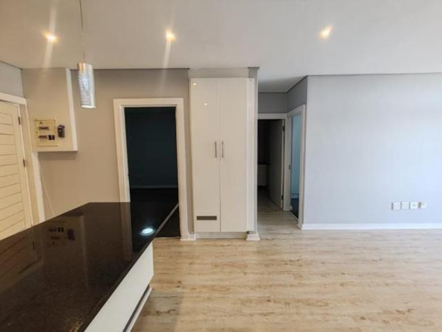 Apartment for rent in Pniel, Western Cape