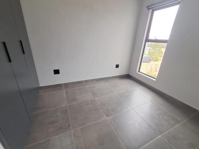Apartment for rent in Durbanville, Western Cape
